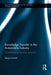 Knowledge Transfer in the Automobile Industry: Global-Local Production Networks by Dessy Irawati