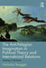 The Anti-Pelagian Imagination in Political Theory and International Relations: Dealing in Darkness by Nicholas Rengger