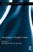 Serialization in Popular Culture by Rob Allen