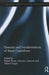 Diversity and Transformations of Asian Capitalisms by Robert Boyer