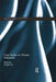 Case Studies on Chinese Enterprises by Donglin Xia