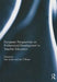 European Perspectives on Professional Development in Teacher Education by Ken Jones
