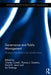 Governance and Public Management: Strategic Foundations for Volatile Times by Charles Conteh