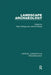 Landscape Archaeology: Critical Concepts in Archaeology, Volume I-IV by Mark Gillings