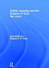 Visible Learning and the Science of How We Learn by John Hattie