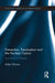 Prevention, Pre-Emption and the Nuclear Option: From Bush to Obama by Aiden Warren