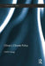 China's Climate Policy by Gang Chen