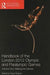 Handbook of the London 2012 Olympic and Paralympic Games 2 Volume Set by Vassil Girginov