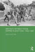 Britain's Retreat from Empire in East Asia, 1905-1980 by Antony Best