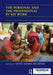 The Personal and the Professional in Aid Work by Anne-Meike Fechter