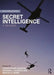 Secret Intelligence: A Reader by Christopher Andrew