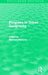 Progress in Urban Geography (Routledge Revivals) by Michael Pacione
