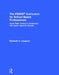 The Peers Curriculum for School-Based Professionals: Social Skills Training for Adolescents with Autism Spectrum Disorder by Elizabeth A. Laugeson