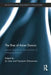 The Rise of Asian Donors: Japan's Impact on the Evolution of Emerging Donors by Jin Sato