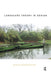 Landscape Theory in Design by Susan Herrington