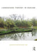 Landscape Theory in Design by Susan Herrington