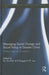 Managing Social Change and Social Policy in Greater China: Welfare Regimes in Transition by Ka-Ho Mok