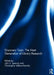 Discovery Tools: The Next Generation of Library Research by John S. Spencer