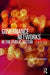 Governance Networks In The Public Sector by Erik Hans Klijn, Joop Koppenjan