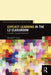 Explicit Learning in the L2 Classroom: A Student-Centered Approach by Ronald P. Leow