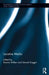 Locative Media by Rowan Wilken