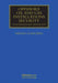 Offshore Oil and Gas Installations Security: An International Perspective by Mikhail Kashubsky