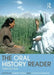 The Oral History Reader by Robert Perks
