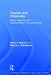 Tourism and Citizenship: Rights, Freedoms and Responsibilities in the Global Order by Raoul Bianchi