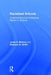 Racialized Schools: Understanding and Addressing Racism in Schools by Jesse A. Brinson