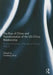 The Rise of China and Transformation of the Us-China Relationship: Forging Partnership in the Age of Strategic Mistrust by Suisheng Zhao