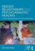 Needed Relationships and Psychoanalytic Healing: A Holistic Relational Perspective on the Therapeutic Process by Steven Stern