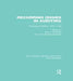 Recurring Issues in Auditing (Rle Accounting): Professional Debate 1875-1900 by Roy A. Chandler
