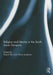 Religion and Identity in the South Asian Diaspora by Rajesh Rai