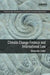Climate Change Finance and International Law: Routledge Advances in Climate Change Research by Alexander Zahar