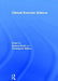 Clinical Exercise Science by Andrew Scott