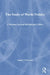 The Study of World Politics: (Special Introductory Offer) by Rosenau James N