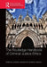 The Routledge Handbook of Criminal Justice Ethics by Jonathan Jacobs