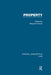 Property by Margaret Davies