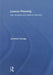 Lesson Planning: Key Concepts and Skills for Teachers by Jonathan Savage