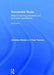 Successful Study: Skills for Teaching Assistants and Early Years Practitioners by Christine Ritchie