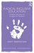 Radical Inclusive Education: Disability, Teaching and Struggles for Liberation by Anat Greenstein