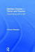 German Cinema - Terror and Trauma: Cultural Memory Since 1945 by Thomas Elsaesser