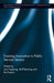 Framing Innovation in Public Service Sectors by Rolf Rønning