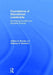 Foundations of Educational Leadership: Developing Excellent and Equitable Schools by Jeffrey S. Brooks