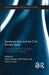 Southeast Asia and the Civil Society Gaze: Scoping a Contested Concept in Cambodia and Vietnam by Gabi Waibel