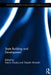 State Building and Development by Keijiro Otsuka