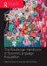 The Routledge Handbook of Second Language Acquisition by Susan M. Gass