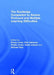 The Routledge Companion to Severe, Profound and Multiple Learning Difficulties by Penny Lacey