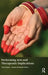 Performing Arts and Therapeutic Implications by Tanvi Bajaj