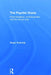 The Psychic Home: Psychoanalysis, Consciousness and the Human Soul by Roger Kennedy